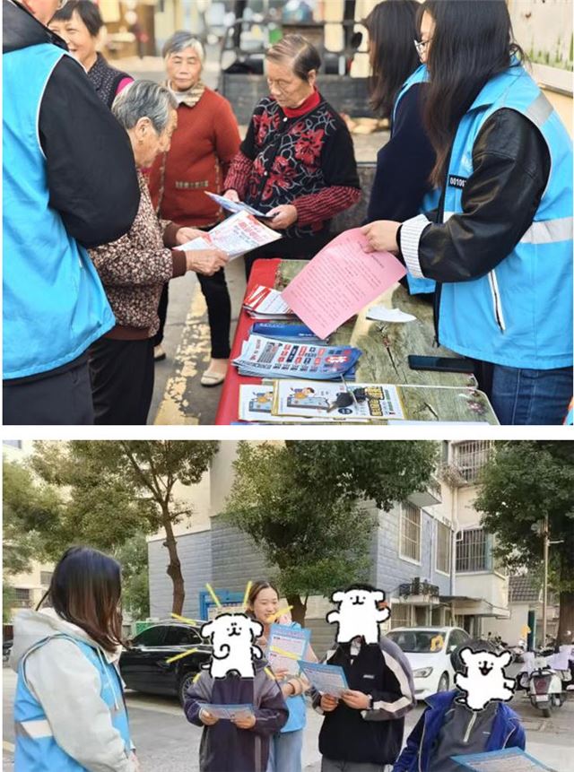 15200383977388363_33.jpg 15200383977388363_33.jpg