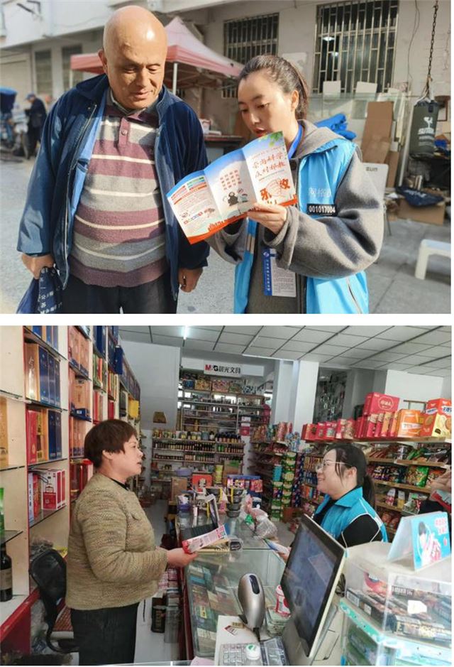 15201480467779903_33.jpg 15201480467779903_33.jpg