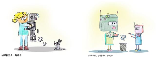 15323860495917572_33.jpg 15323860495917572_33.jpg