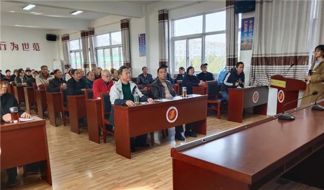 15371843587197432_33.jpg 15371843587197432_33.jpg