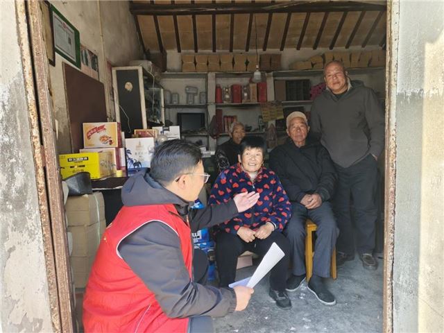 15443955626894013_33.jpg 15443955626894013_33.jpg