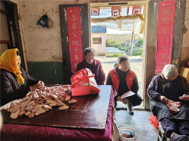 15445948259322920_33.jpg 15445948259322920_33.jpg