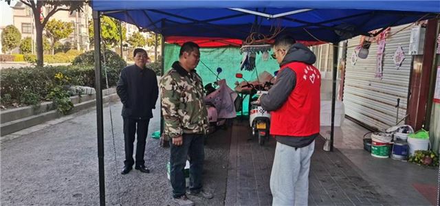 15471637891310328_33.jpg 15471637891310328_33.jpg