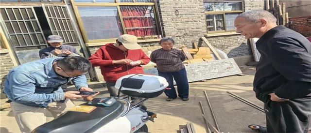 15474229478220382_33.jpg 15474229478220382_33.jpg