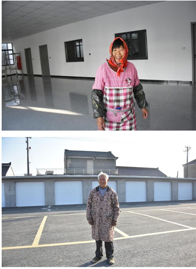 11511494614351288_33.jpg 11511494614351288_33.jpg