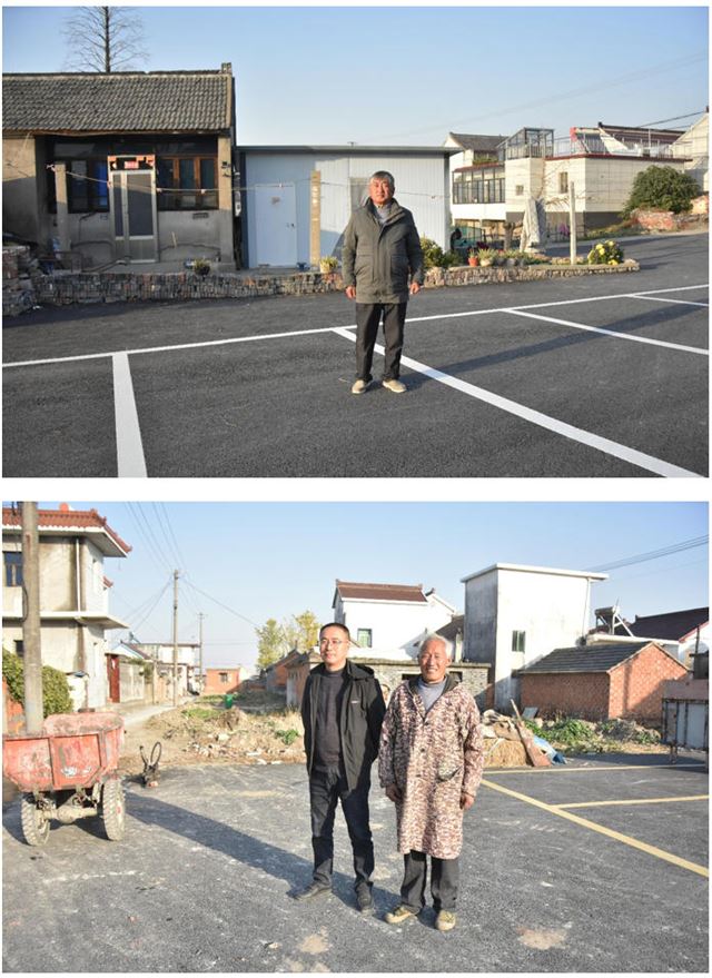 11512563212757961_33.jpg 11512563212757961_33.jpg