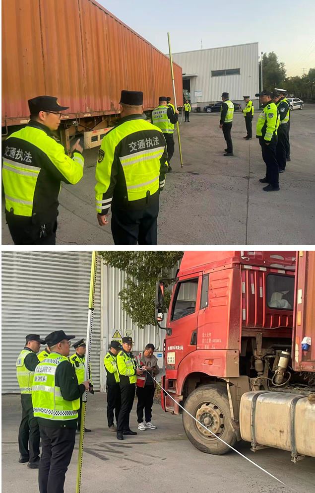 14335093931745772_33.jpg 14335093931745772_33.jpg