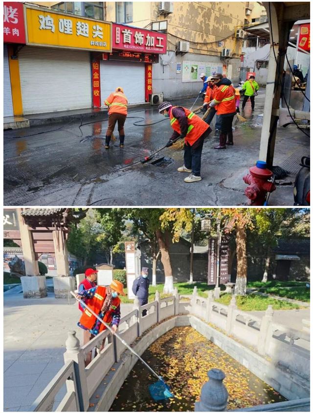 10133815607429434_33.jpg 10133815607429434_33.jpg