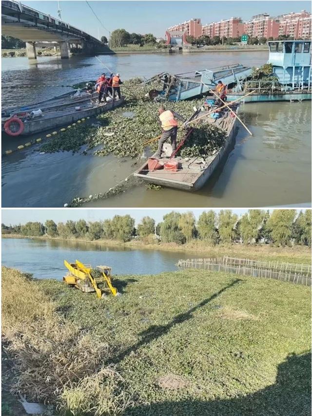 10135385019346143_33.jpg 10135385019346143_33.jpg