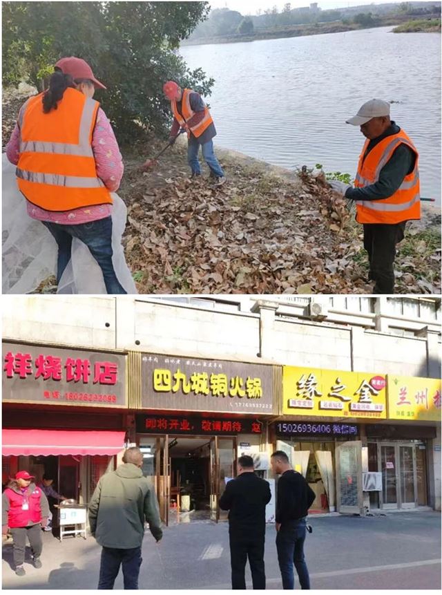 10174102805311395_33.jpg 10174102805311395_33.jpg