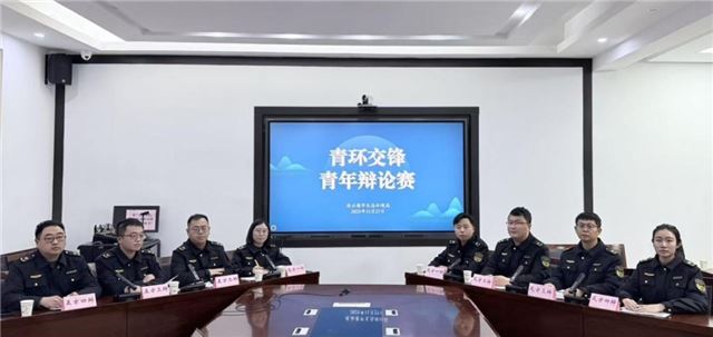 10150565354561647_33.jpg 10150565354561647_33.jpg