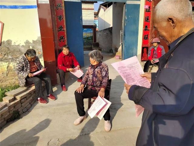 15142175177480160_33.jpg 15142175177480160_33.jpg