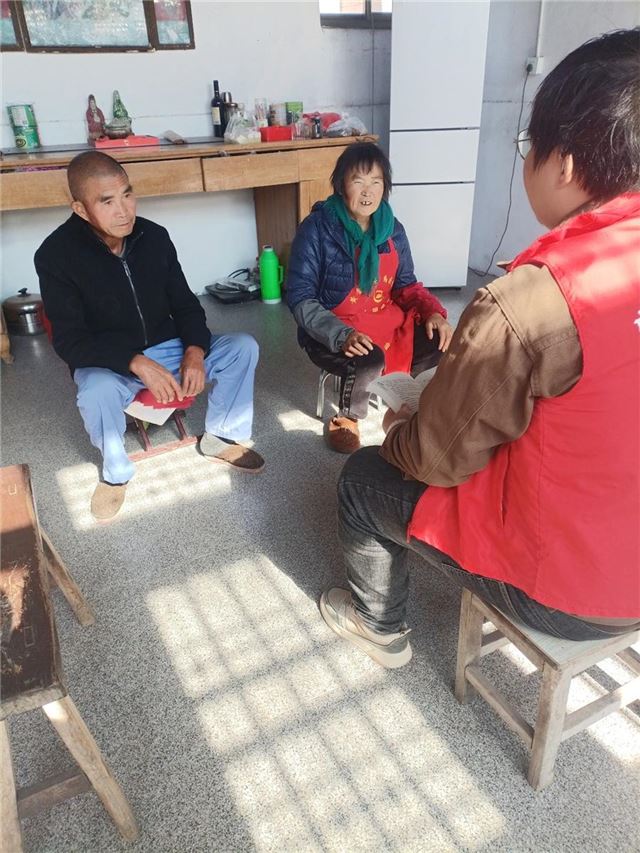 15200725388019636_33.jpg 15200725388019636_33.jpg