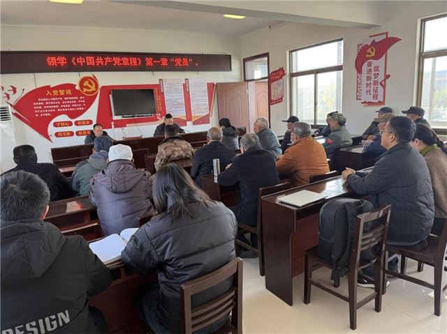 15221746229363549_33.jpg 15221746229363549_33.jpg