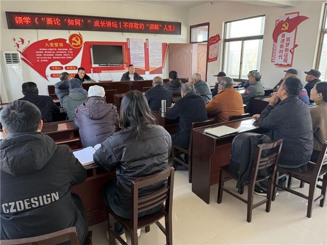 15225577391365229_33.jpg 15225577391365229_33.jpg