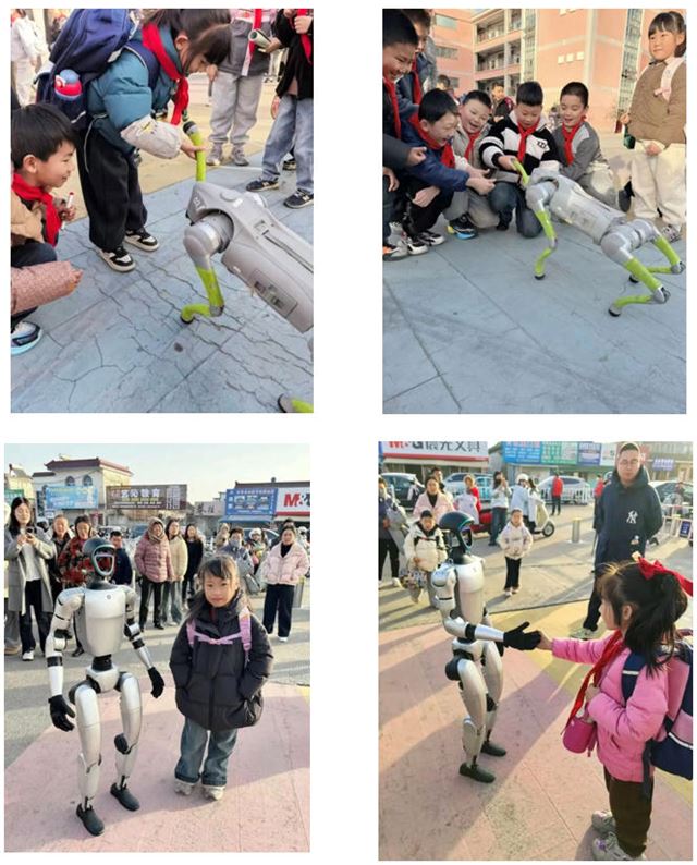 15375441365249393_33.jpg 15375441365249393_33.jpg