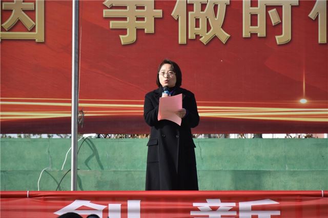 15380966225388979_33.jpg 15380966225388979_33.jpg