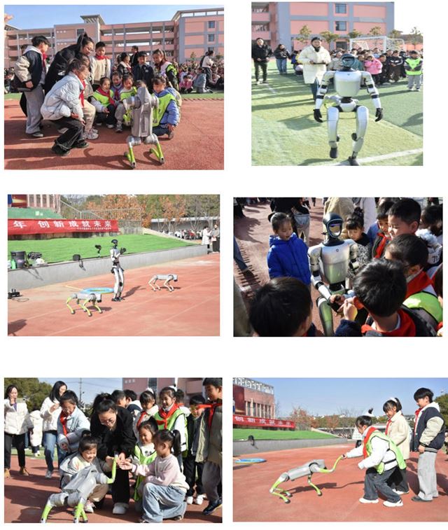 15390391829656031_33.jpg 15390391829656031_33.jpg