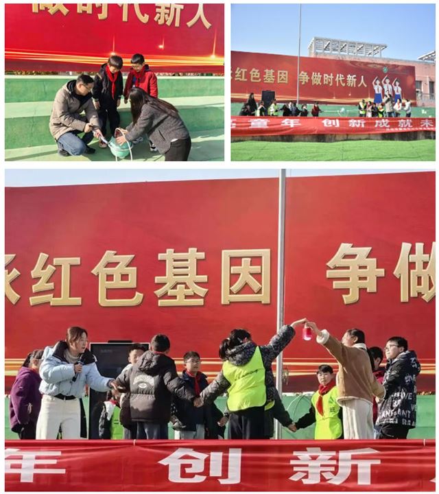 15392651602880544_33.jpg 15392651602880544_33.jpg