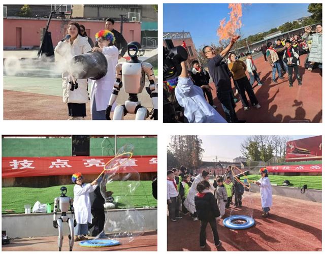 15394385538658303_33.jpg 15394385538658303_33.jpg