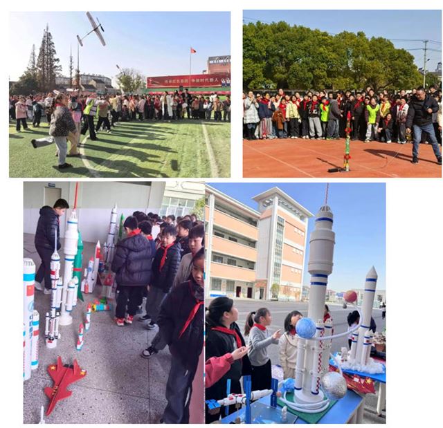 15411702072908365_33.jpg 15411702072908365_33.jpg