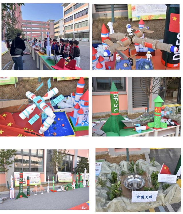 15420669709030553_33.jpg 15420669709030553_33.jpg