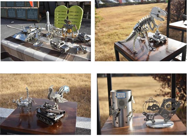 15424054575819169_33.jpg 15424054575819169_33.jpg