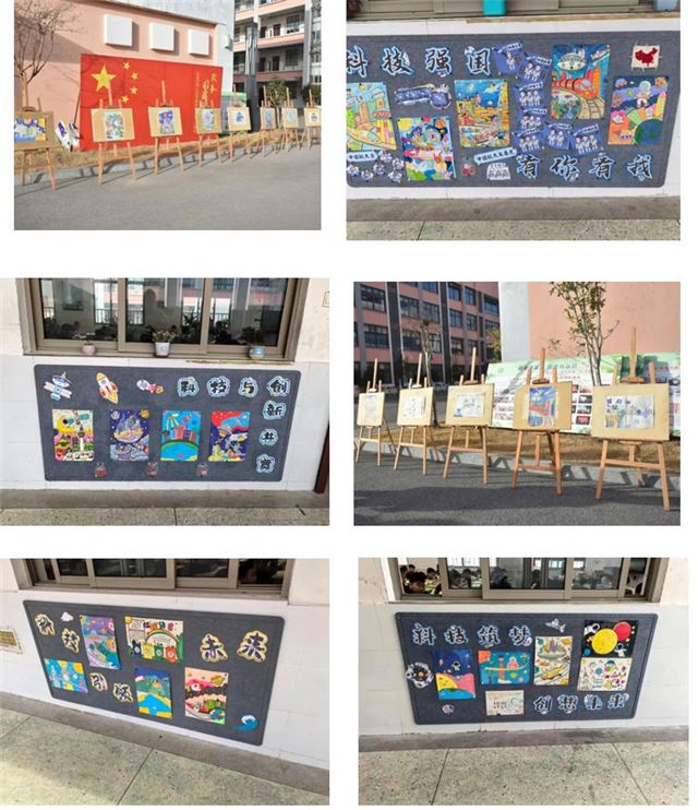 15430358446045058_33.jpg 15430358446045058_33.jpg