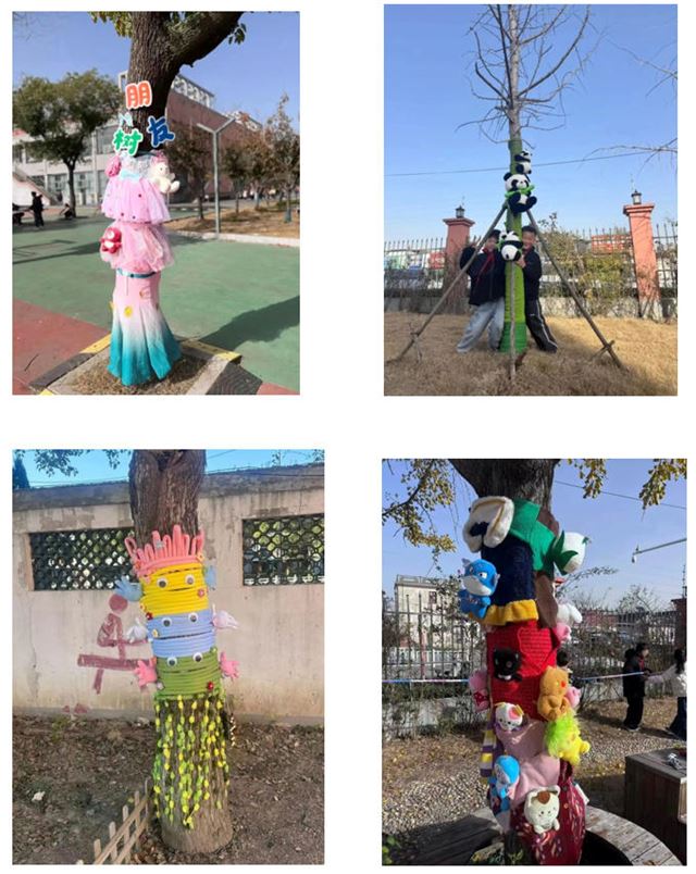 15431296608671853_33.jpg 15431296608671853_33.jpg