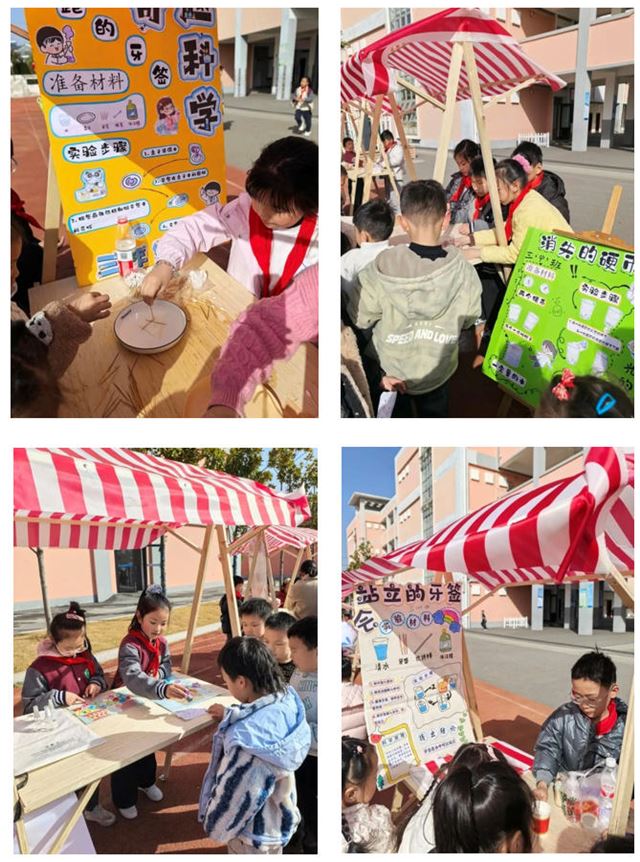 15432399539935444_33.jpg 15432399539935444_33.jpg