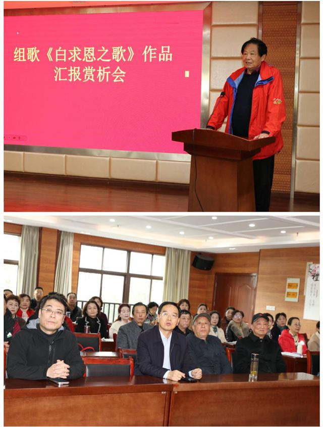 10124068523821755_33.jpg 10124068523821755_33.jpg