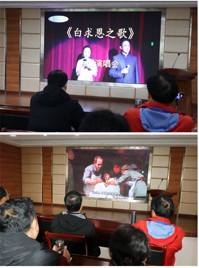 10130506619063370_33.jpg 10130506619063370_33.jpg