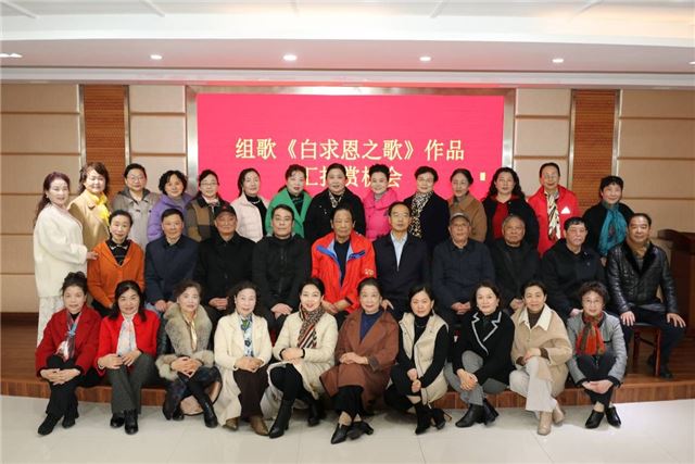 10131873316662465_33.jpg 10131873316662465_33.jpg