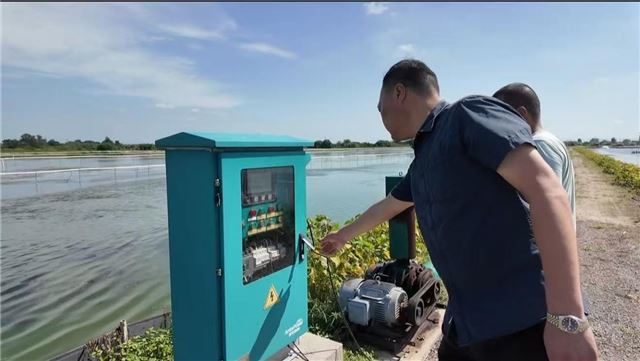 11243349265527655_33.jpg 11243349265527655_33.jpg