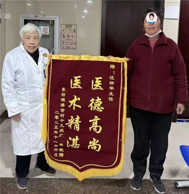 11371141836313947_33.jpg 11371141836313947_33.jpg