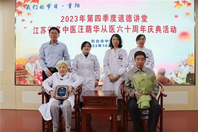 11373962621478334_33.jpg 11373962621478334_33.jpg