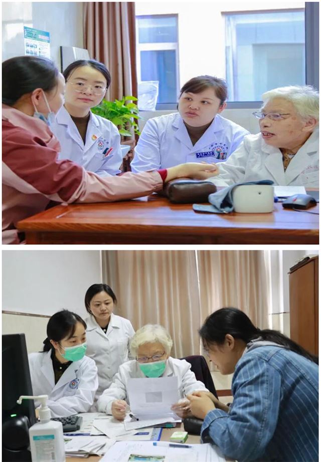 11375243208347079_33.jpg 11375243208347079_33.jpg