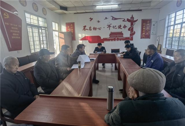 17253993137130161_33.jpg 17253993137130161_33.jpg