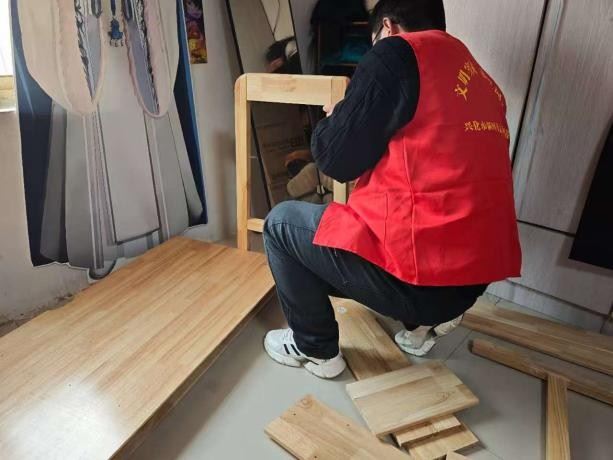 17255234345045683_33.jpg 17255234345045683_33.jpg