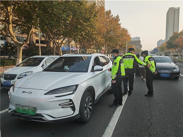 21283784198395959_33.jpg 21283784198395959_33.jpg