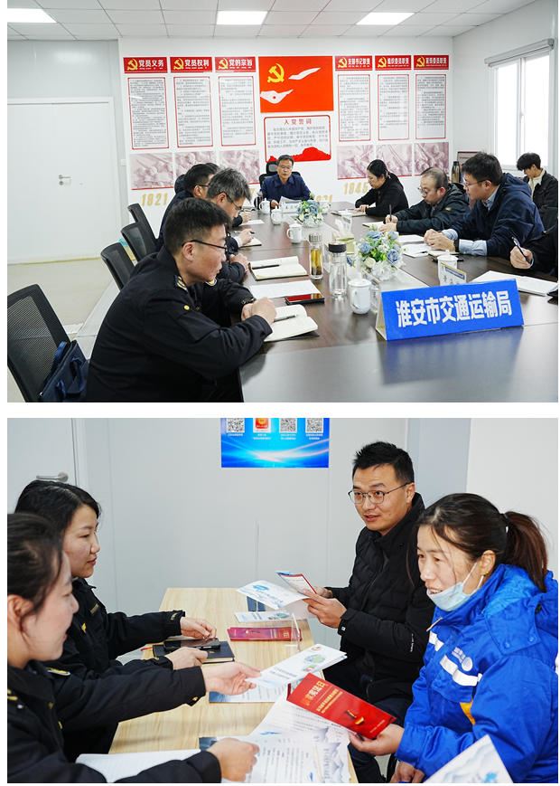 21382033742892655_33.jpg 21382033742892655_33.jpg