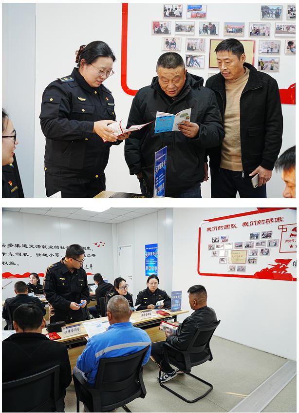 2138301843568980_33.jpg 2138301843568980_33.jpg