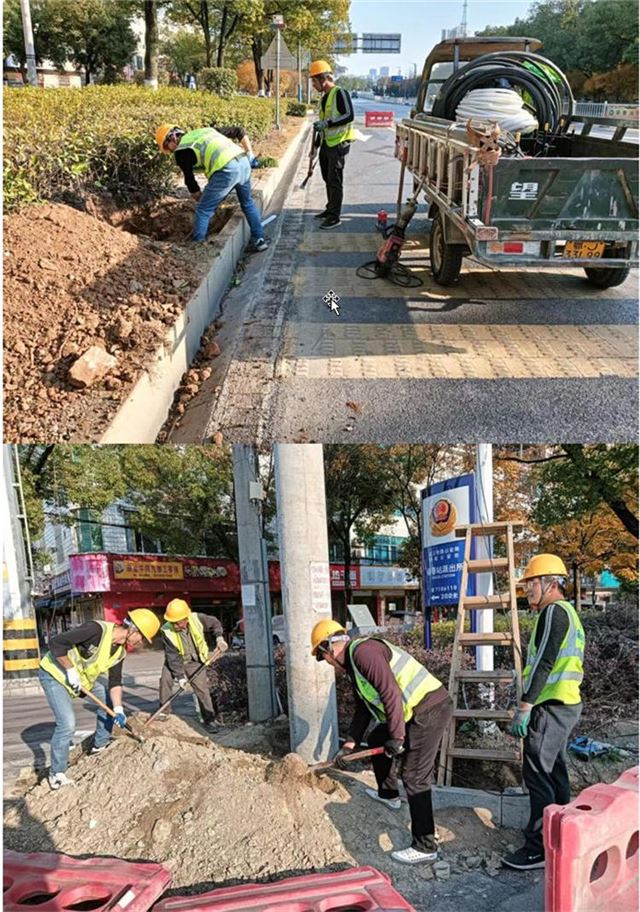 10304393822570411_33.jpg 10304393822570411_33.jpg