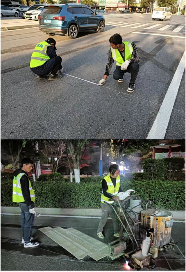 10305952123930713_33.jpg 10305952123930713_33.jpg