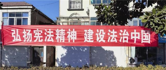 13292812927940053_33.jpg 13292812927940053_33.jpg