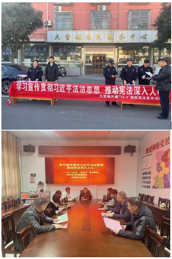 13293904837011035_33.jpg 13293904837011035_33.jpg