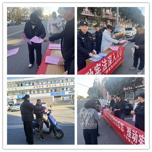 13295059462560006_33.jpg 13295059462560006_33.jpg