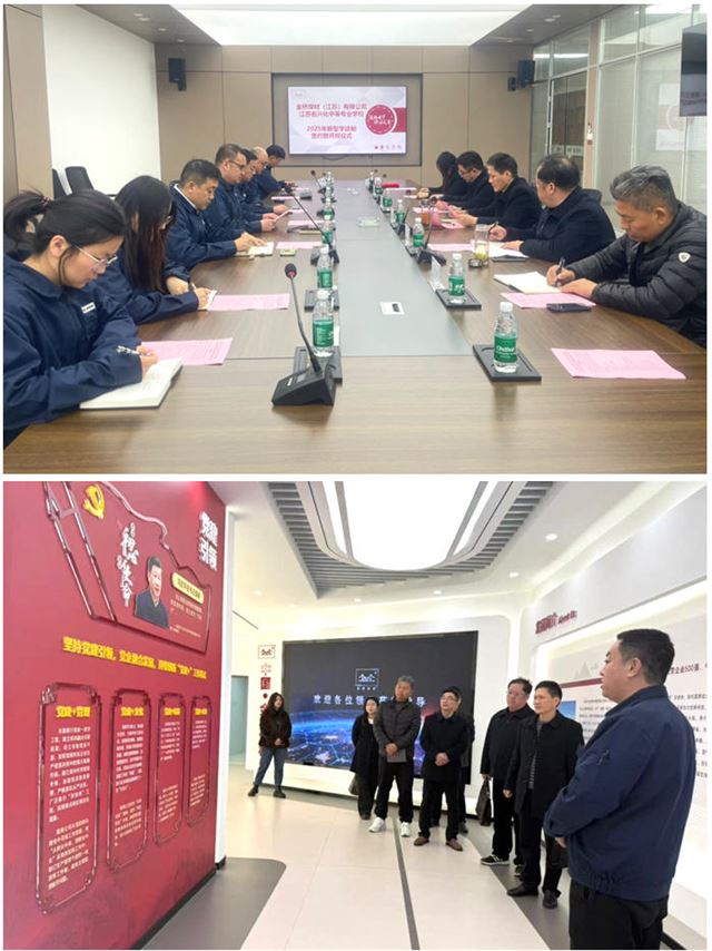 14513258758688222_33.jpg 14513258758688222_33.jpg