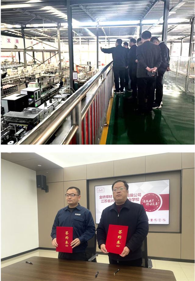 14520130698586494_33.jpg 14520130698586494_33.jpg