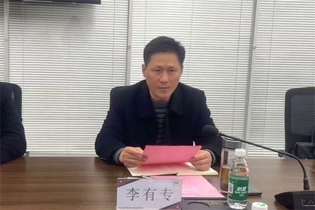 14521379883786018_33.jpg 14521379883786018_33.jpg